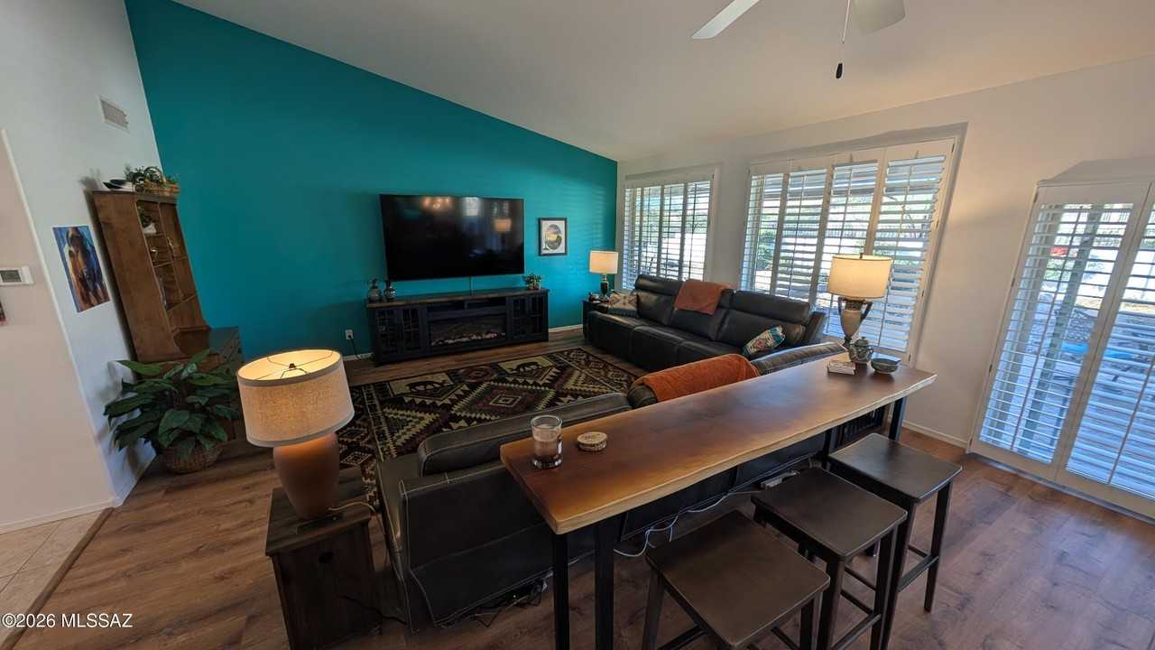 37284 S Ocotillo Canyon Dr - Photo 5 of 26