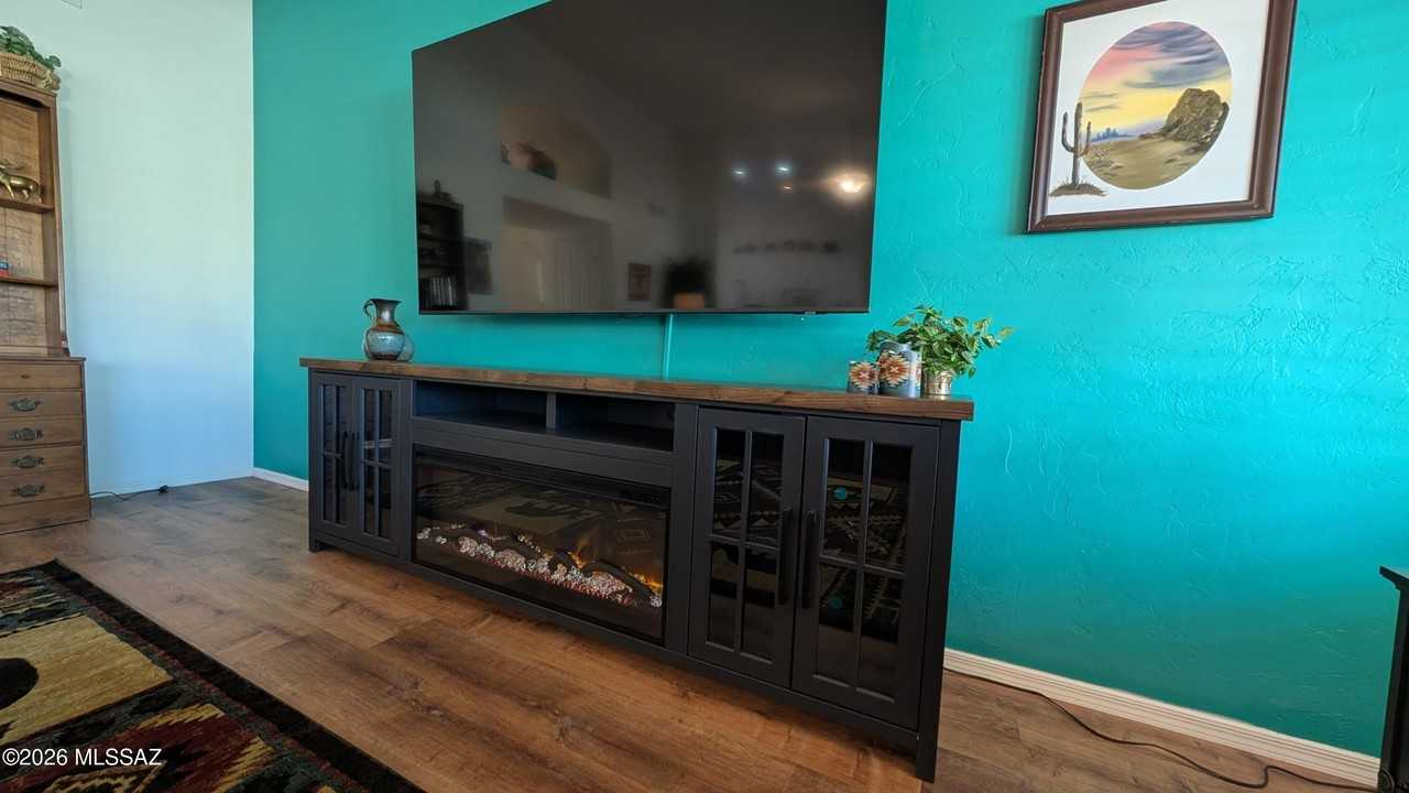 37284 S Ocotillo Canyon Dr - Photo 6 of 26