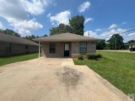 featured image of 2841 Love Creek Dr