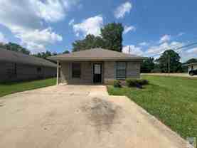 2841 Love Creek Dr - Photo 1 of 1