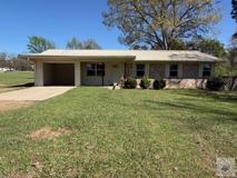 4954 East St - Photo 1 of 1