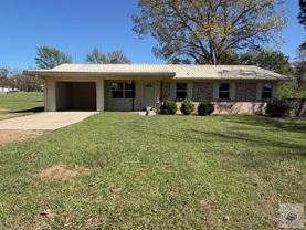 4954 East St - Photo 1 of 1