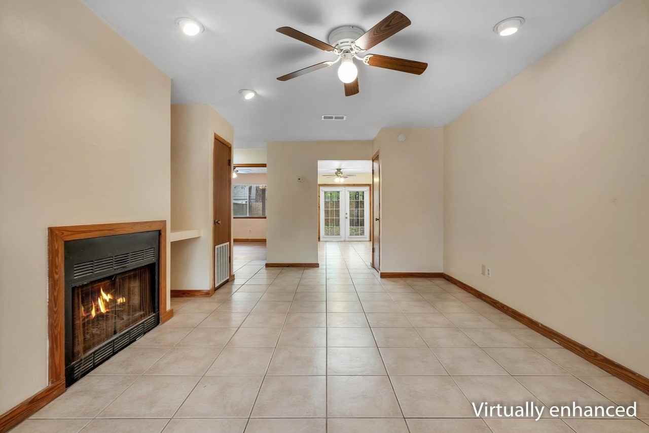 2008 E Park Ave - Photo 4 of 20