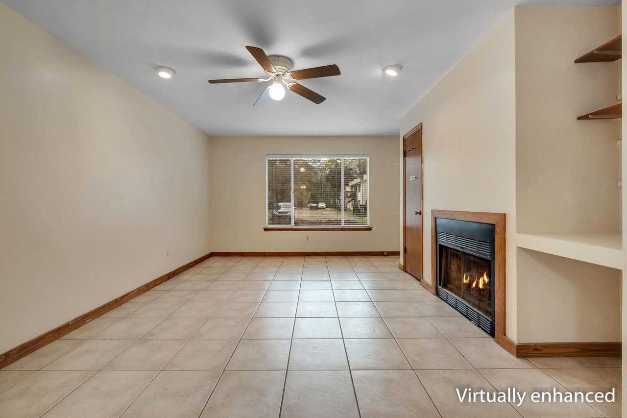 2008 E Park Ave - Photo 5 of 20