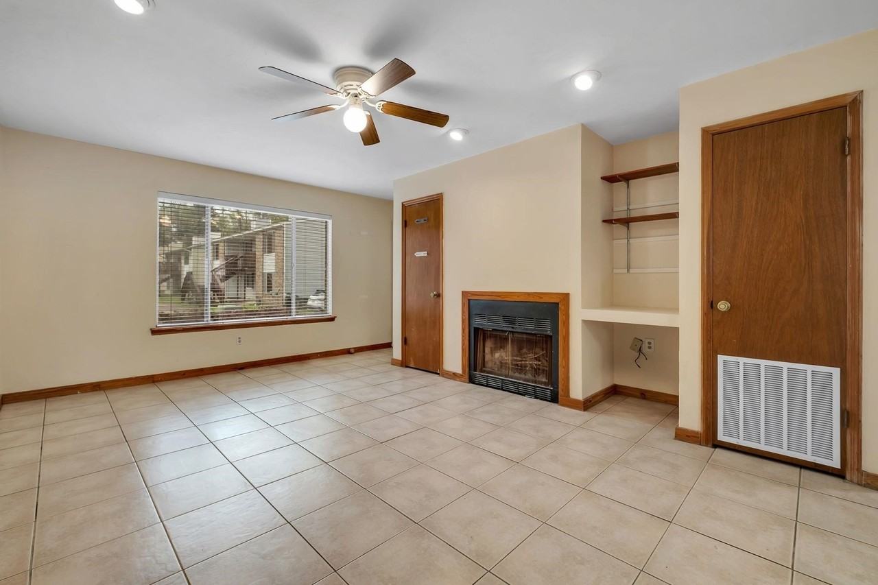 2008 E Park Ave - Photo 6 of 20