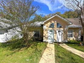 3480 Daylily Ln - Photo 1 of 1