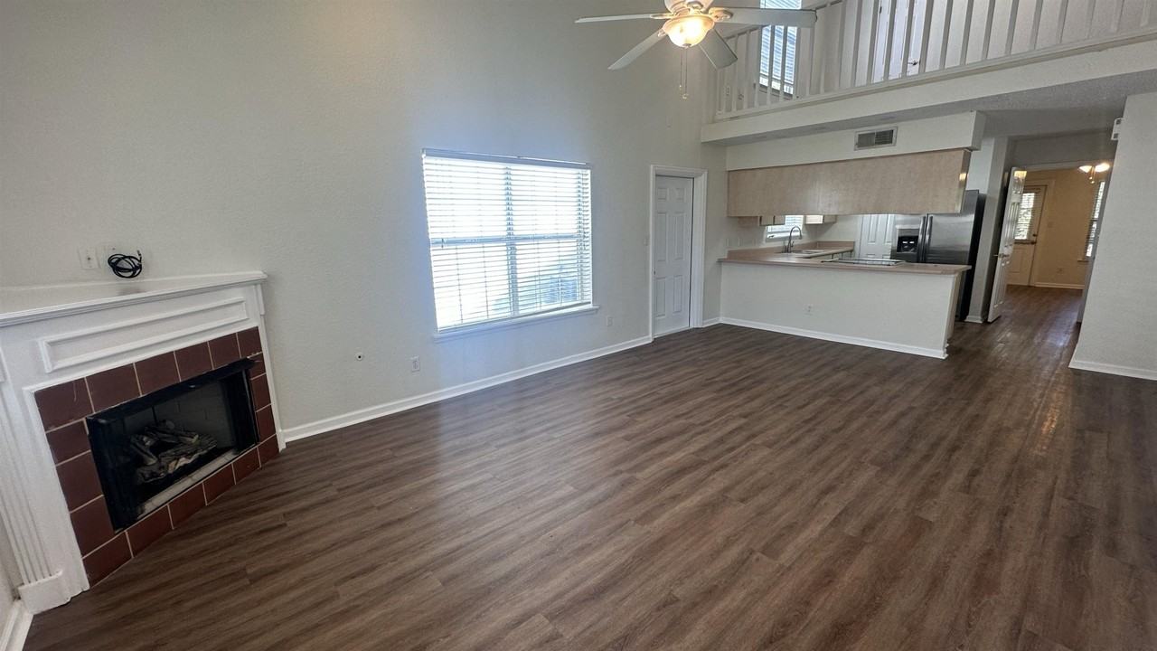 3480 Daylily Ln - Photo 5 of 29