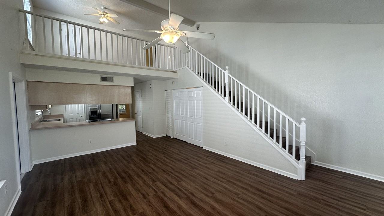 3480 Daylily Ln - Photo 6 of 29