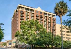 featured image of 215 W College Ave Apt 410