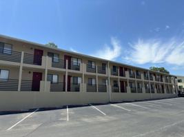 featured image of 403 Hayden Rd #221