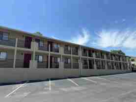 403 Hayden Rd Apt 221 - Photo 1 of 1