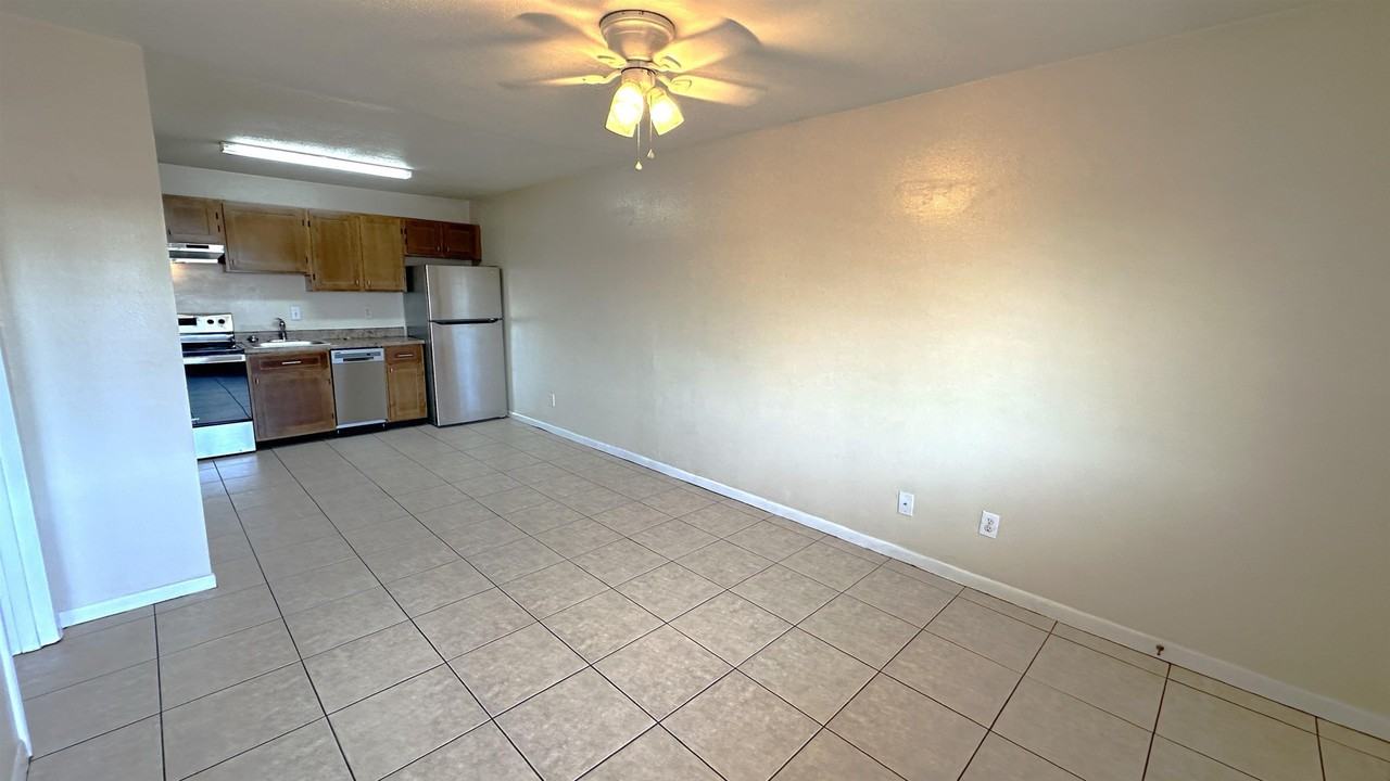 403 Hayden Rd Apt 221 - Photo 3 of 15