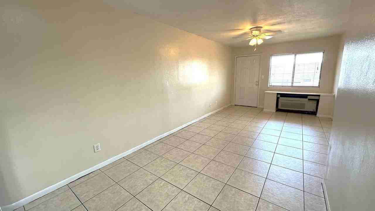 403 Hayden Rd Apt 221 - Photo 4 of 15