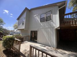featured image of 2201 Timberwood Cir N Unit 128