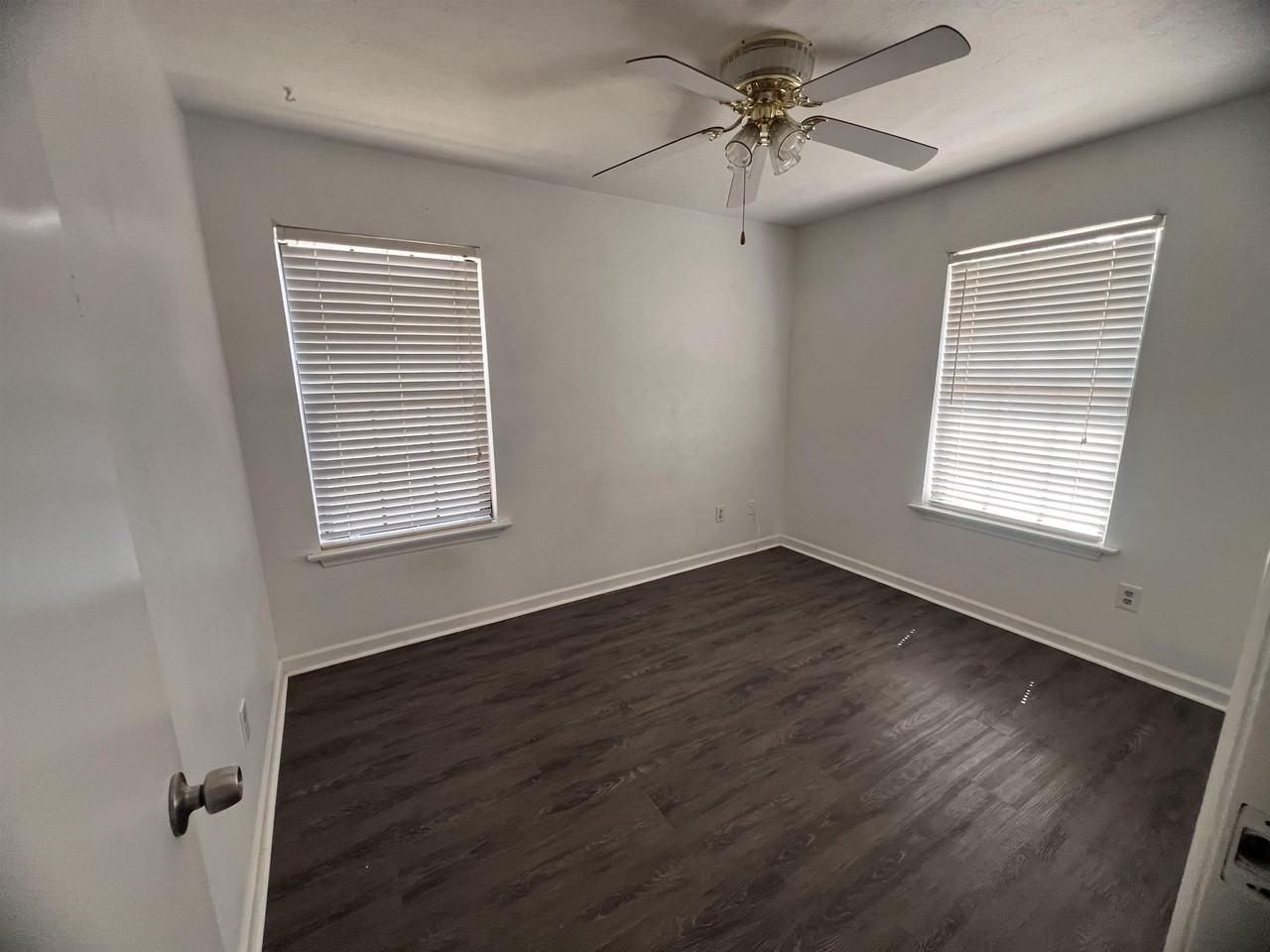 2201 Timberwood Cir N Unit 128 - Photo 6 of 6