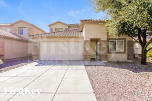 featured image of 11631 W Duran Ave