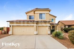 27978 N Muscovite Dr - Photo 1 of 1