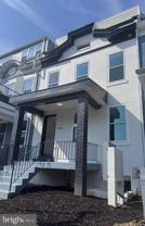 3552 Warder St Nw Unit 2 - Photo 1 of 1