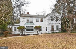 4509 Ellicott St Nw - Photo 1 of 1