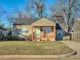 1229 N Meta St - Photo 1 of 1