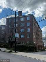 4100 W St Nw Apt 410 - Photo 1 of 1