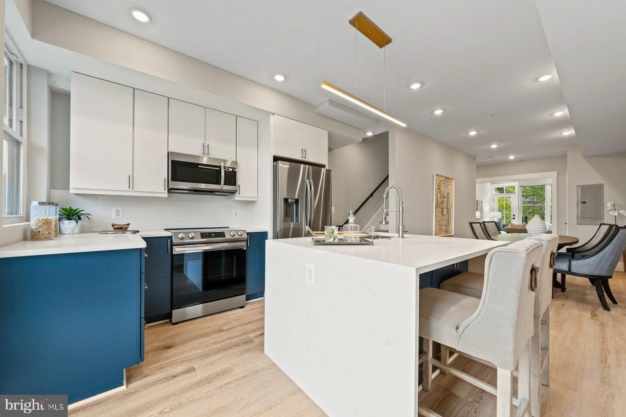 1640 4th St Nw Unit 2