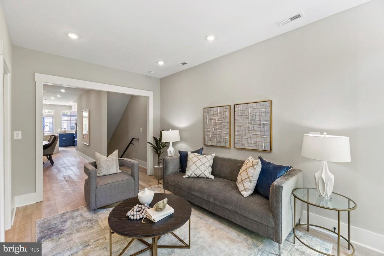 1640 4th St Nw Unit 2 - Photo 3 of 39