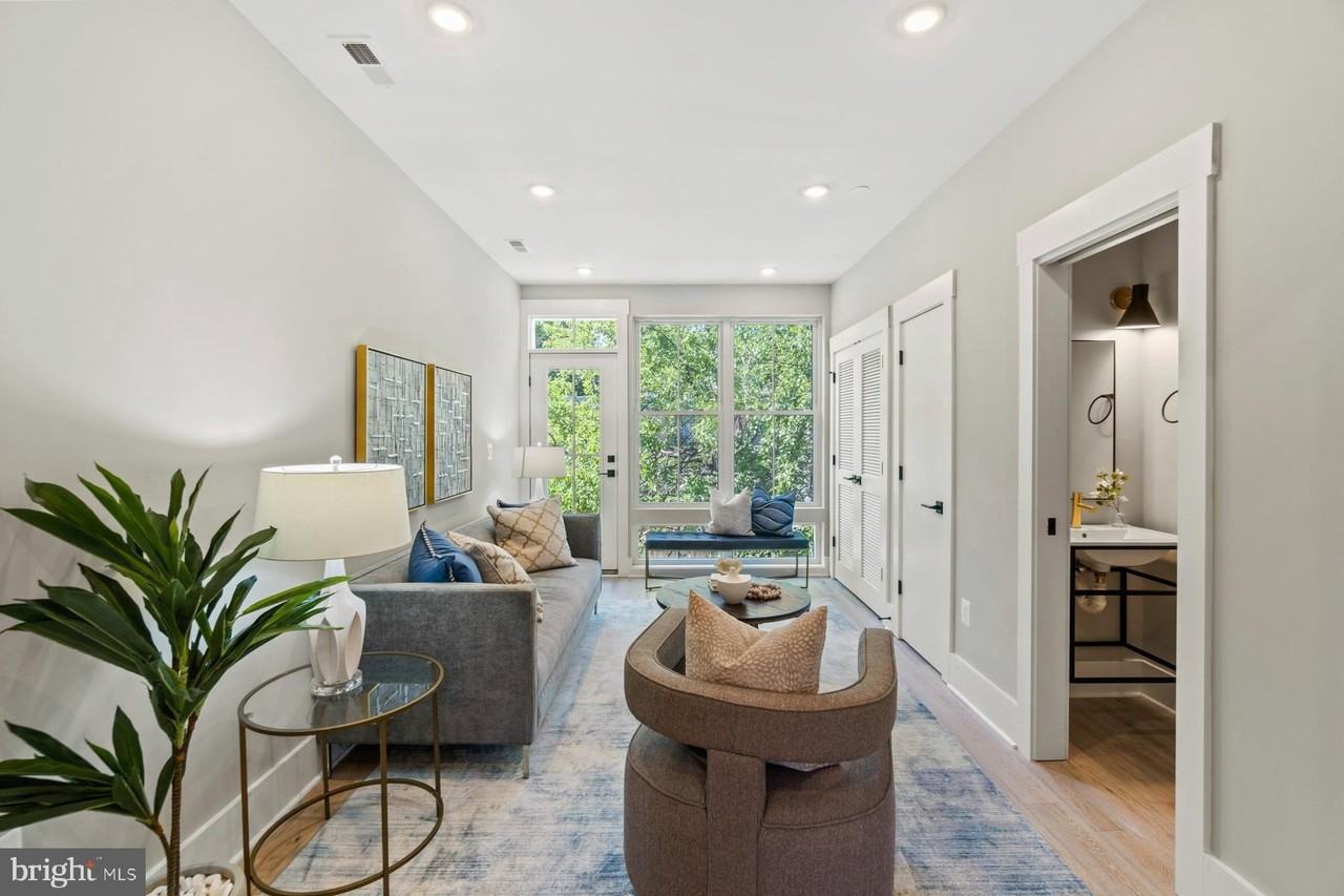 1640 4th St Nw Unit 2 - Photo 6 of 39