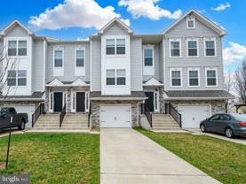 115 Lexington Pl - Photo 1 of 1