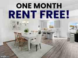 featured image of 866 Mapleton Ave