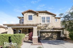 featured image of 21280 W Coronado Rd