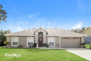 1045 Blue Horizon Dr - Photo 1 of 1