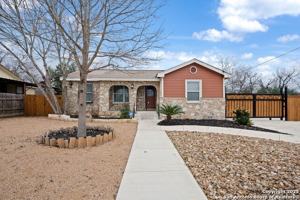 featured image of 1046 Hillcrest Dr