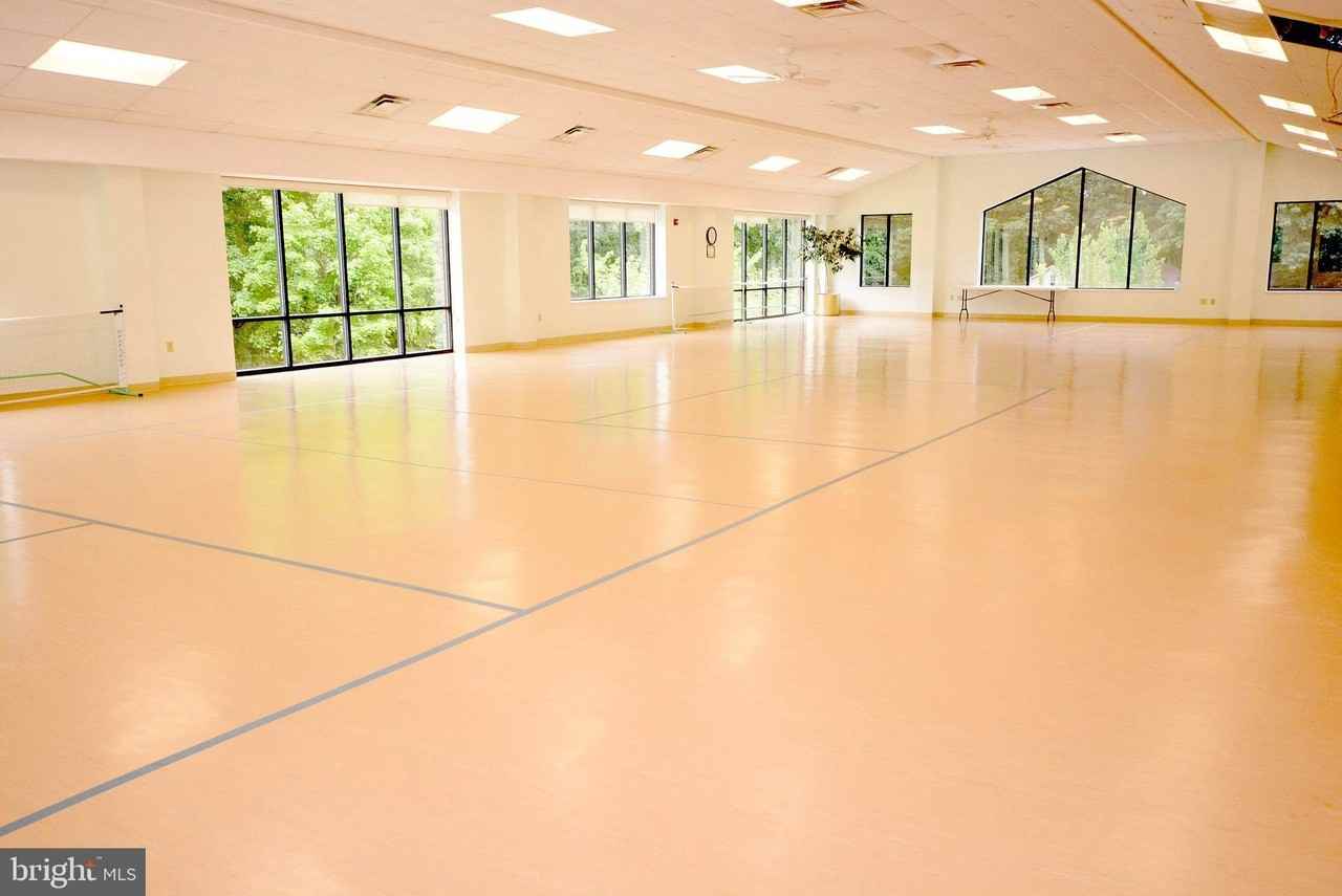 835 Coxswain Way - Photo 6 of 20