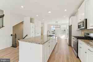 featured image of 1470 Ridge Trail Cir