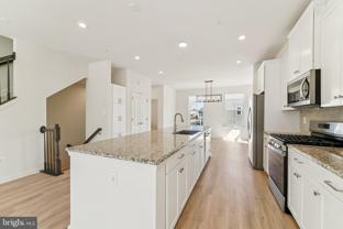 1470 Ridge Trail Cir - Photo 1 of 1