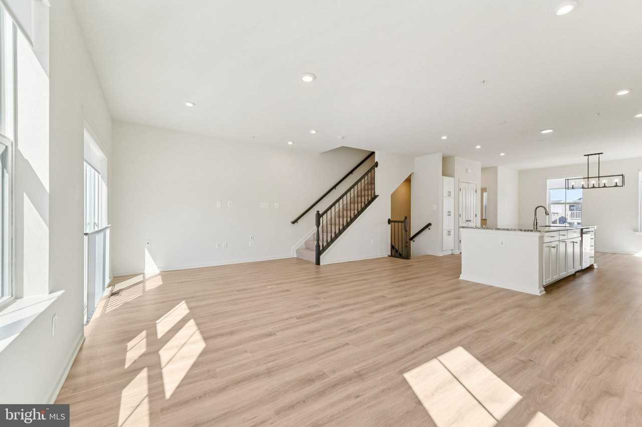 1470 Ridge Trail Cir - Photo 6 of 31