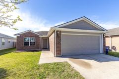 9107 Stingray Ct - Photo 1 of 1