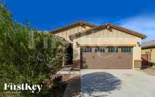 featured image of 17126 W Seldon Ln