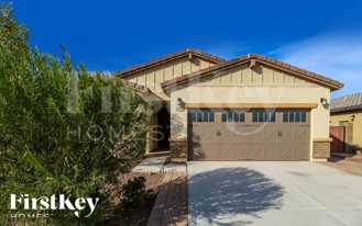 17126 W Seldon Ln - Photo 1 of 1