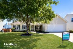 310 Rustic Oaks Dr - Photo 1 of 1