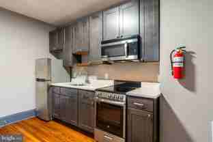 1733 Fleet St Apt 1 #Apt 1 - Photo 1 of 1