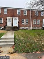 featured image of 2959 Liberty Pkwy