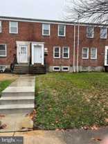 2959 Liberty Pkwy - Photo 1 of 1