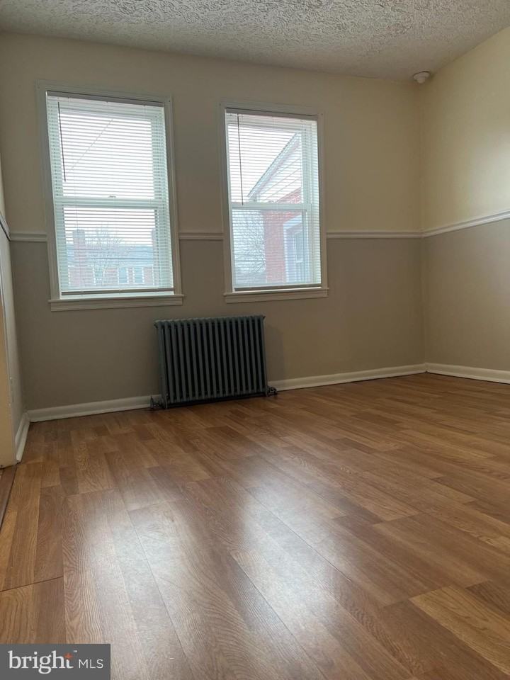 2959 Liberty Pkwy - Photo 5 of 21