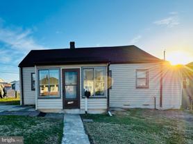 1708 Rita Rd - Photo 1 of 1