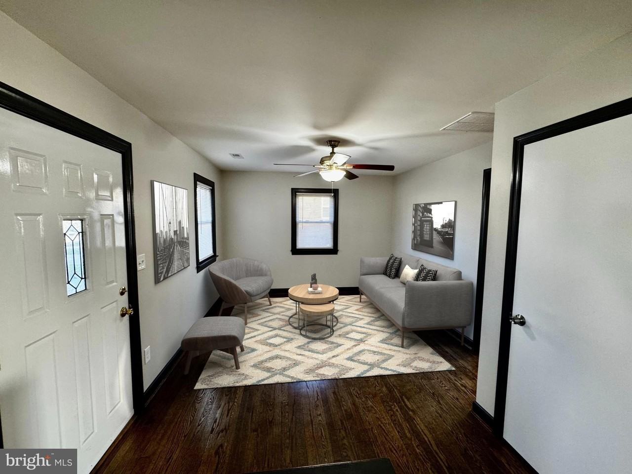 1708 Rita Rd - Photo 2 of 16