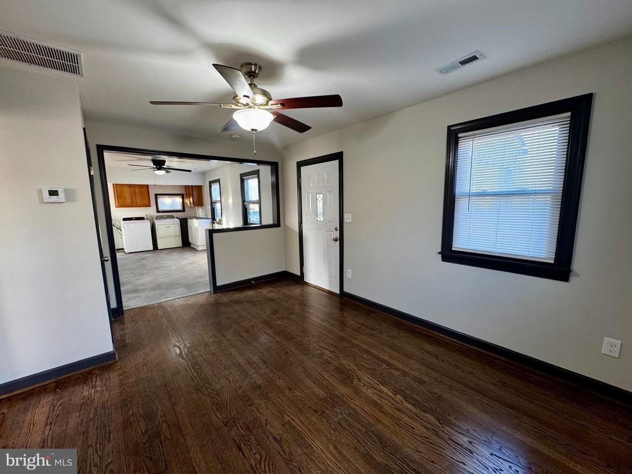 1708 Rita Rd - Photo 3 of 16