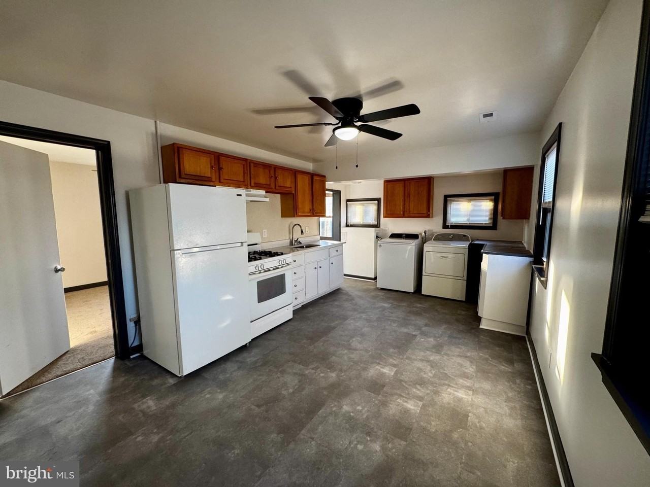 1708 Rita Rd - Photo 6 of 16