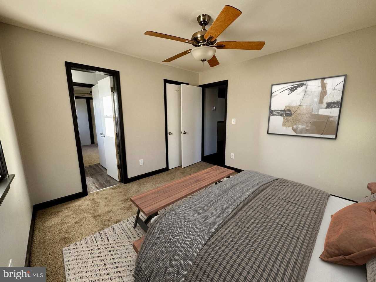 1708 Rita Rd - Photo 7 of 16